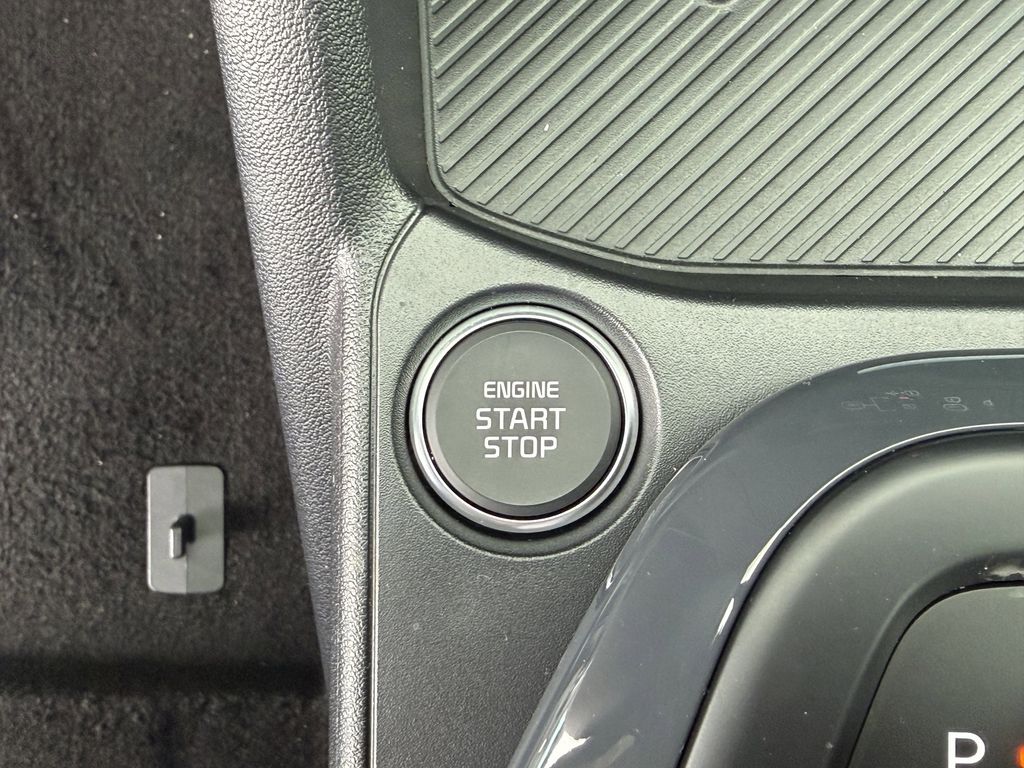 new 2025 Kia K4 car, priced at $22,270