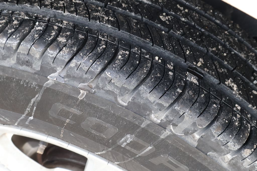 Thumbnail: 2017 Chevrolet Equinox - 5