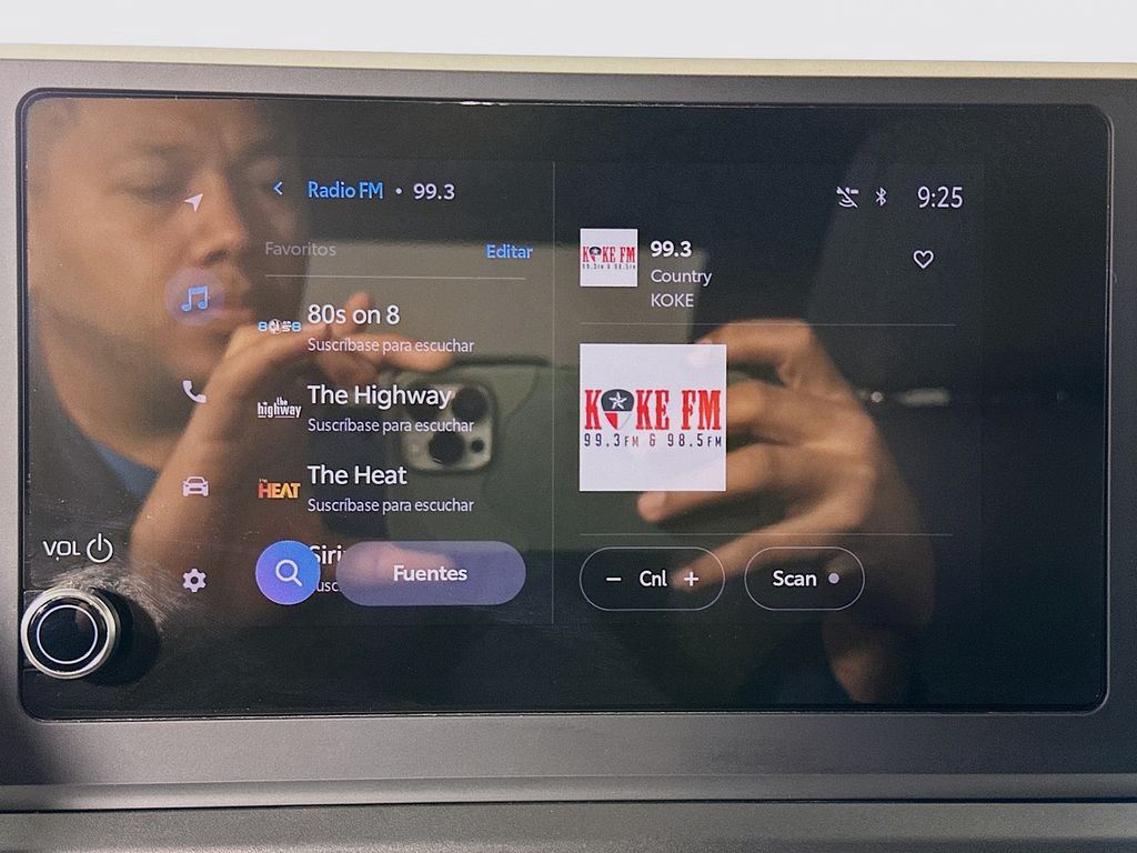 Thumbnail: 2025 Toyota Tacoma - 14