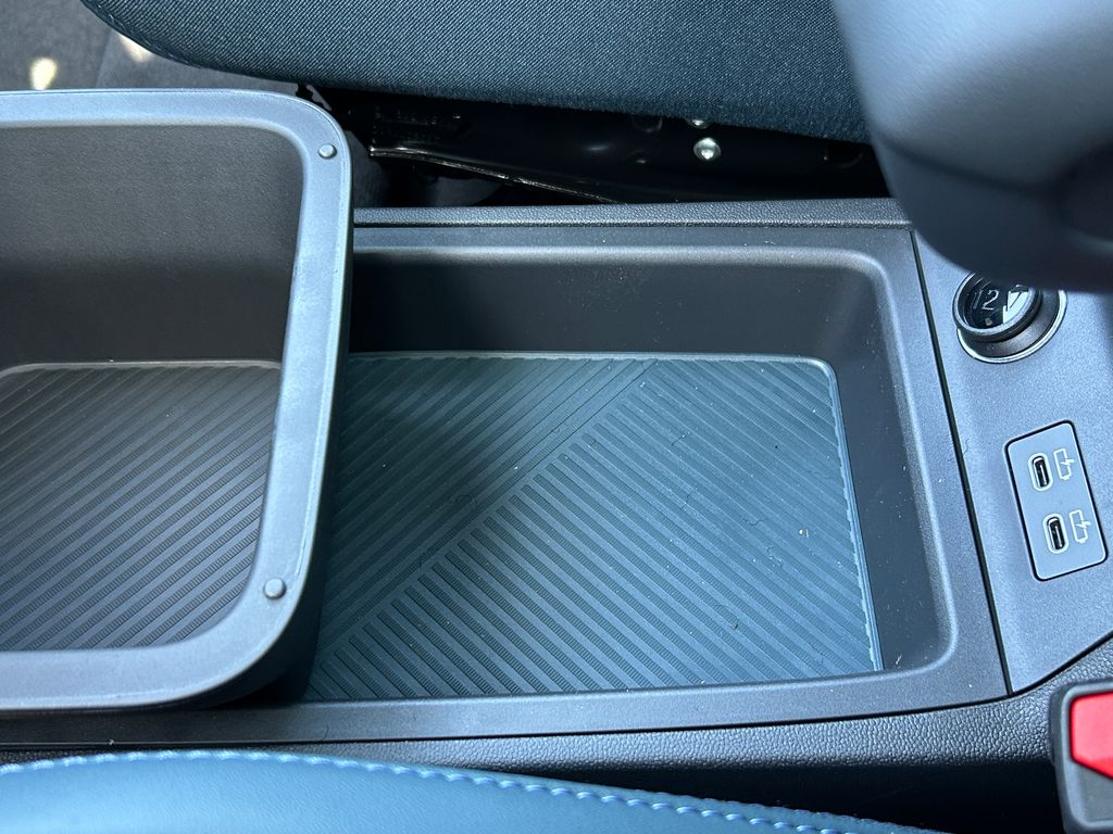 Thumbnail: 2025 MINI Cooper Countryman - 28