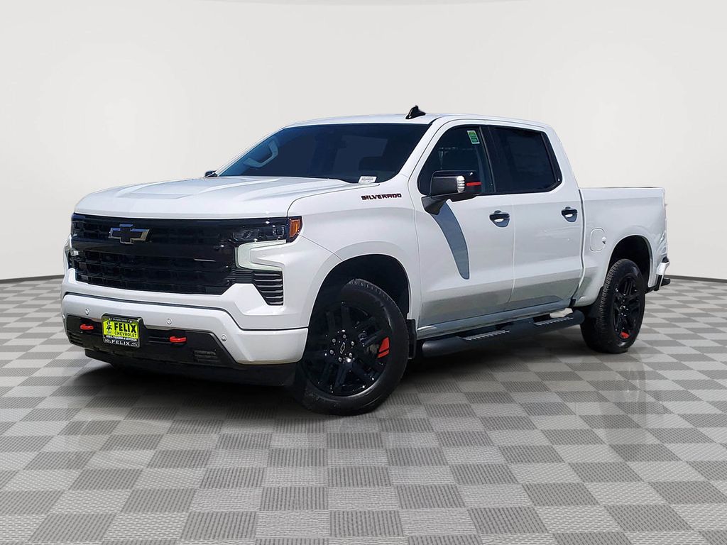 View vehicle photo 2