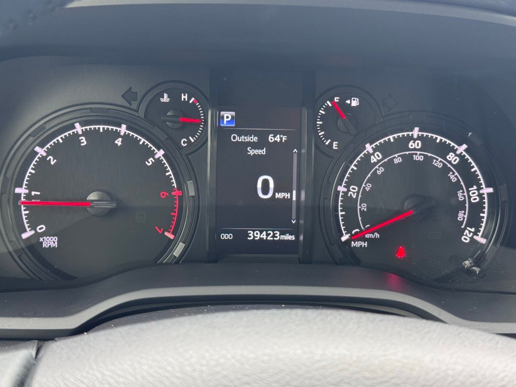 Toyota4Runner12