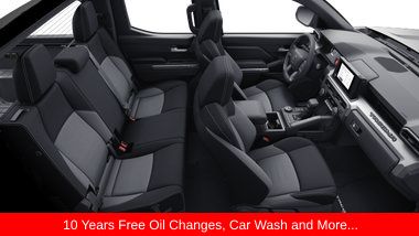 car-gallery-25
