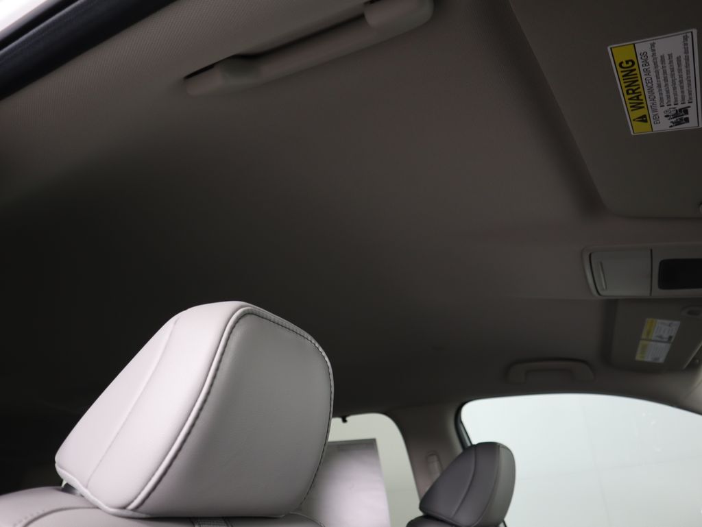 Thumbnail: 2025 Honda Pilot - 18