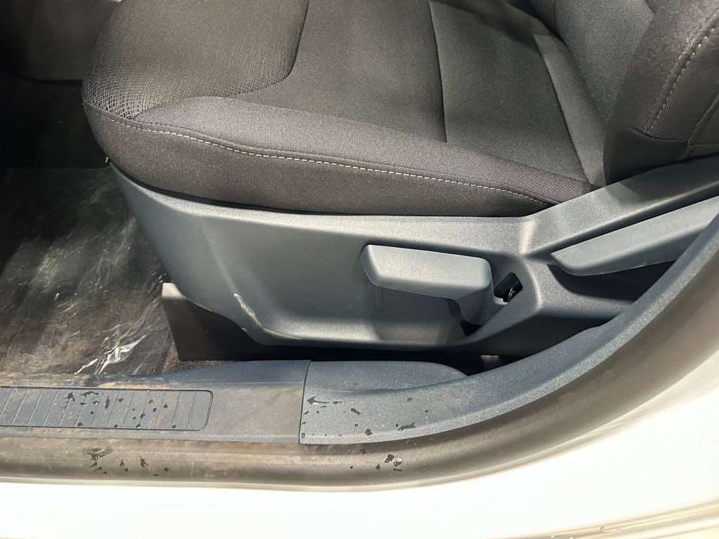 new 2026 Ford Maverick car, priced at $32,447