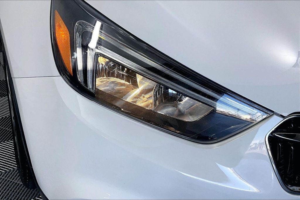 Used 2019 Buick Encore Preferred For Sale in OLIVE BRANCH, MS