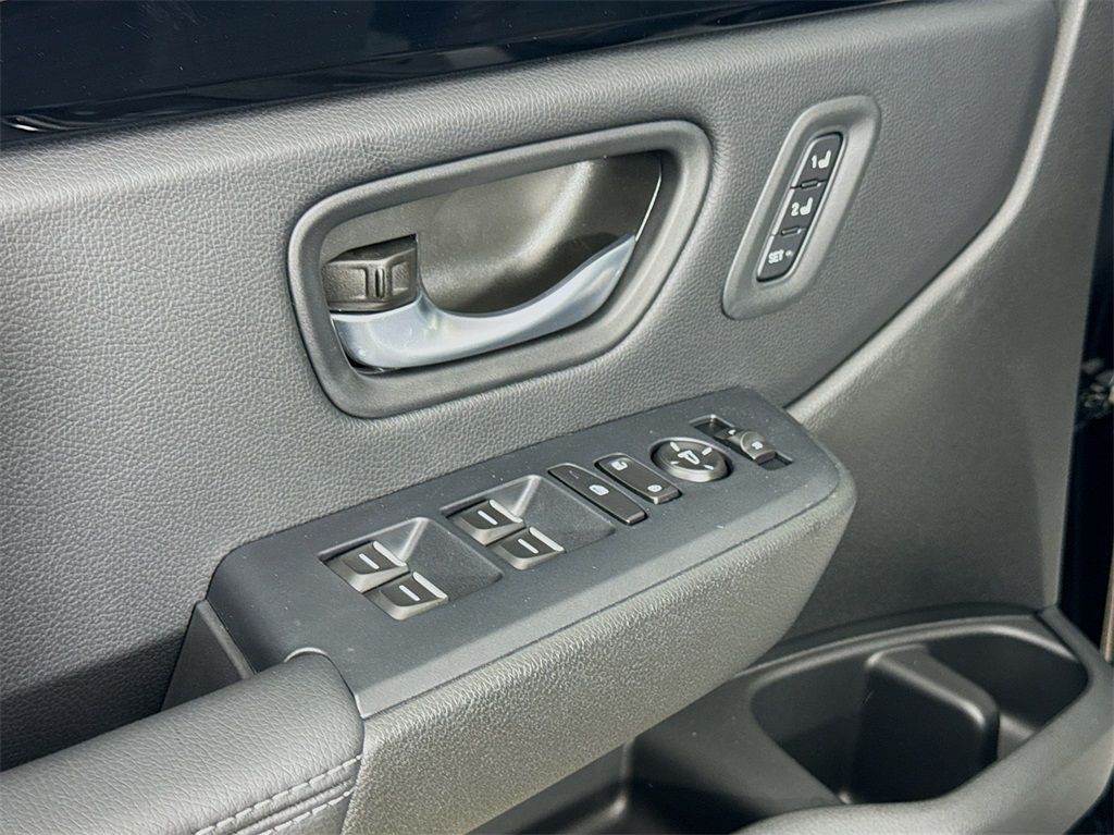 New Car 2025 Honda Pilot  Ex-l For Sale Under $50,000 In Austin, Texas