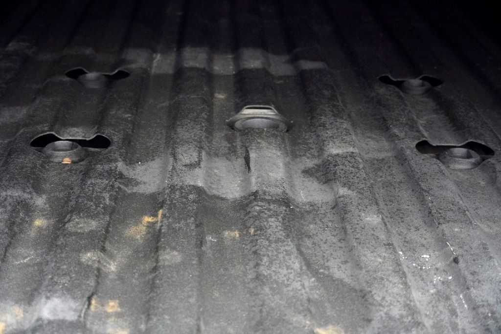 Used Car 2024 Chevrolet Silverado 2500hd  Ltz For Sale Under $70,000 In Taylor, Texas