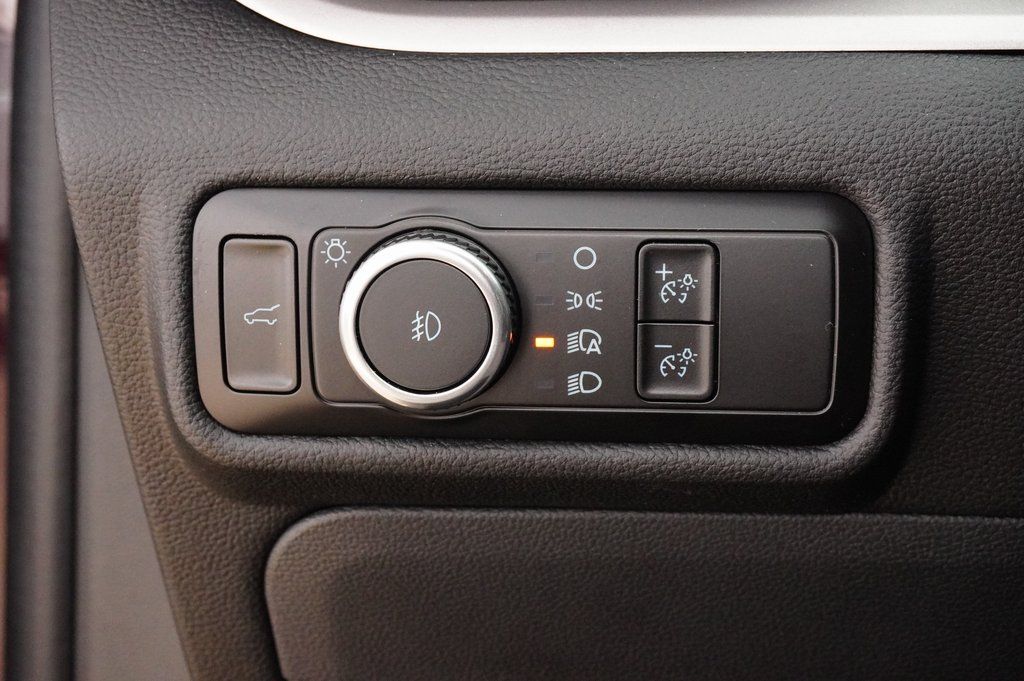 Used Car 2023 Ford Explorer  Xlt For Sale Under $30,000 In Weatherford, Texas