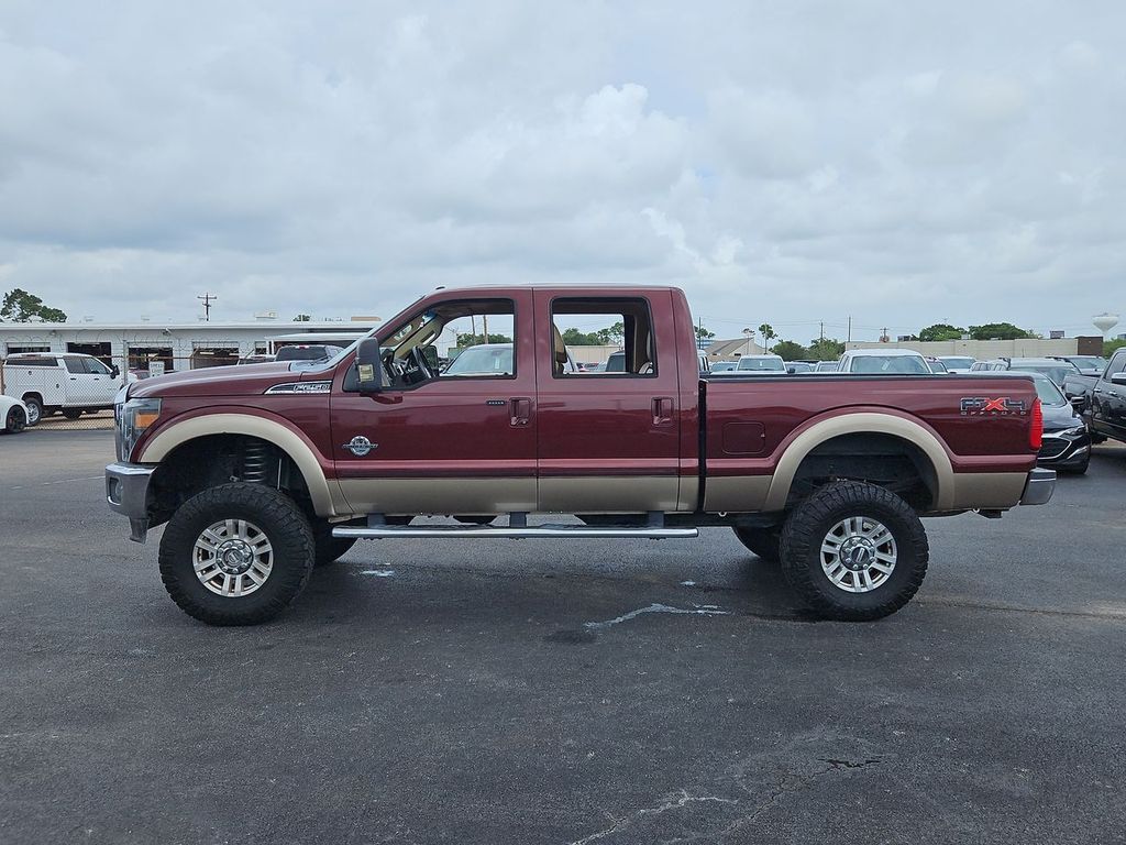 car-gallery-14