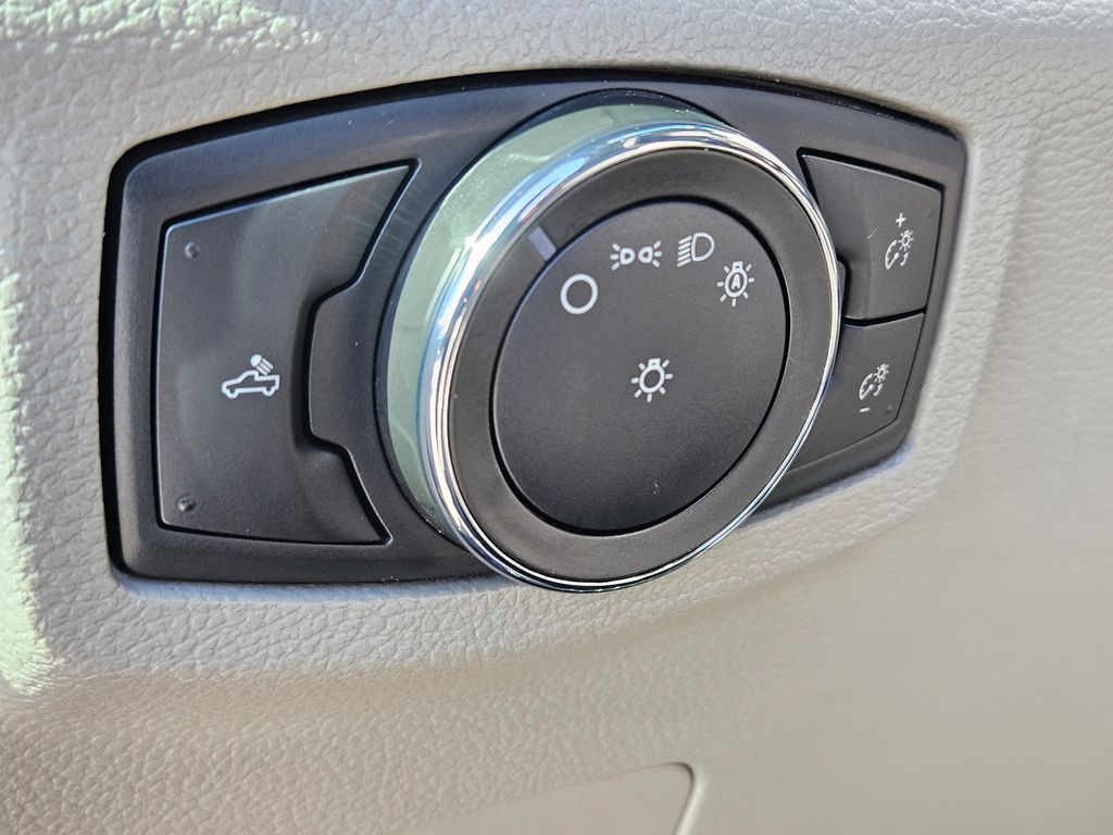 Used Car 2021 Ford F-350sd  Xl For Sale Under $30,000 In San Marcos, Texas