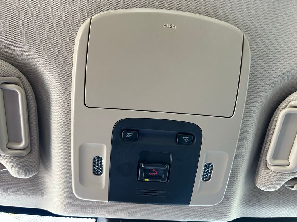 Thumbnail: 2024 Toyota Camry - 27