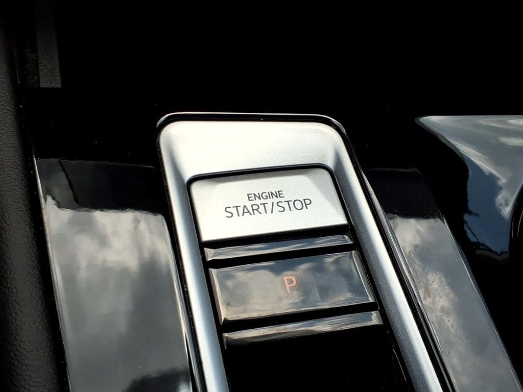 VolkswagenAtlas10