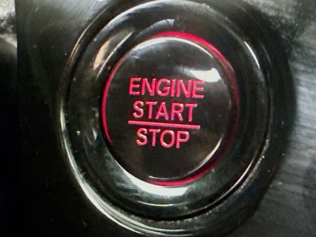 Used Car 2024 Honda Civic  Sport For Sale Under $30,000 In Austin, Texas