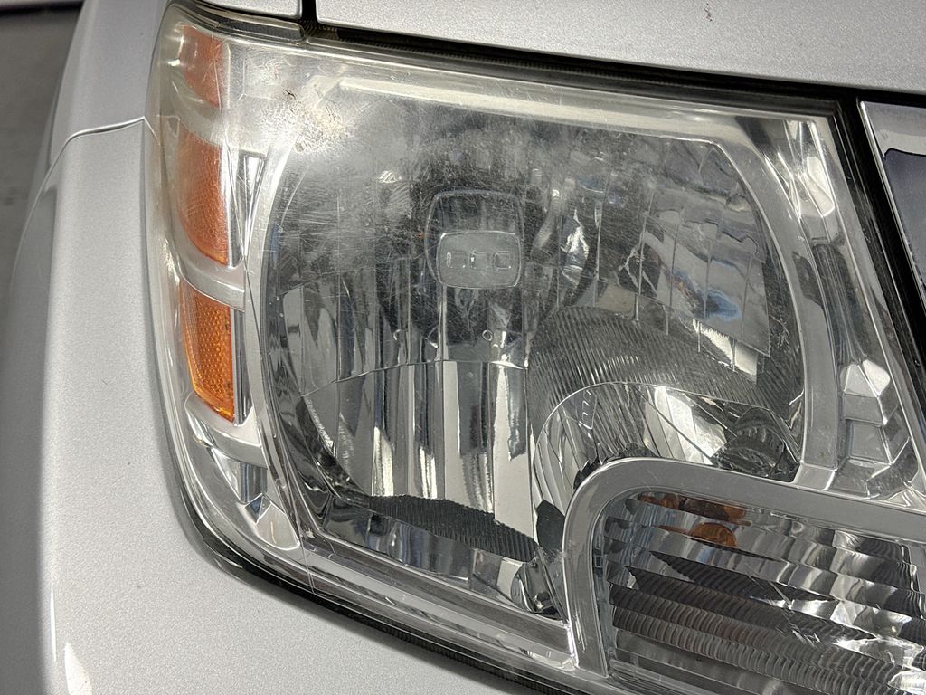 Used Car 2019 Nissan Frontier  Sv For Sale Under $20,000 In Austin, Texas