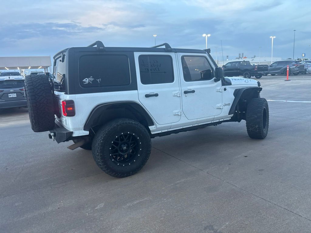 car-gallery-4