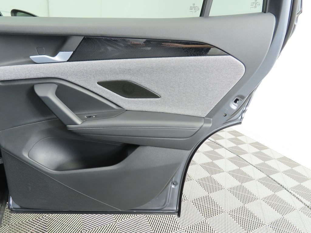 Thumbnail: 2026 Volkswagen Tiguan - 27