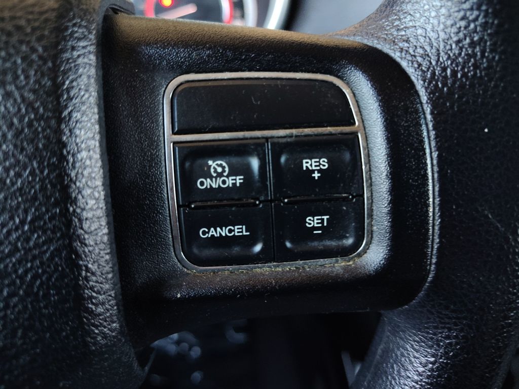 Used Car 2011 Dodge Journey  Mainstreet For Sale Under $10,000 In Austin, Texas