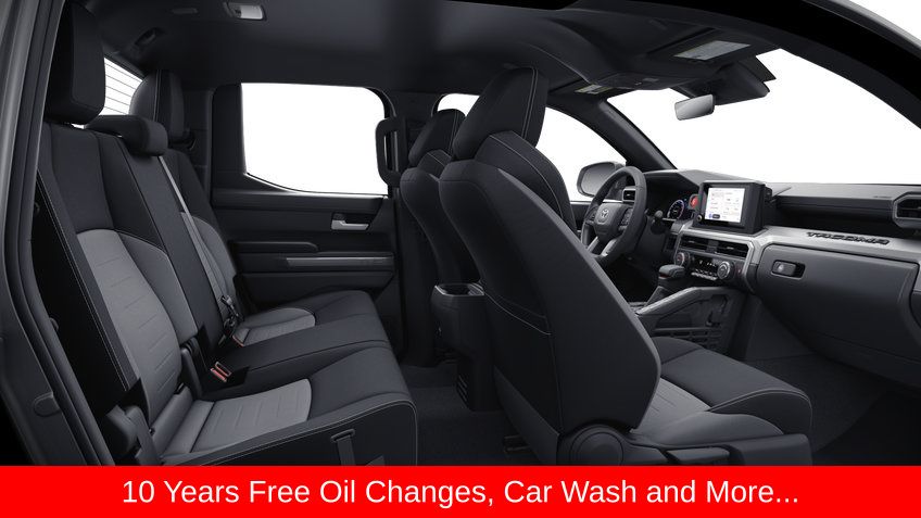 car-gallery-32