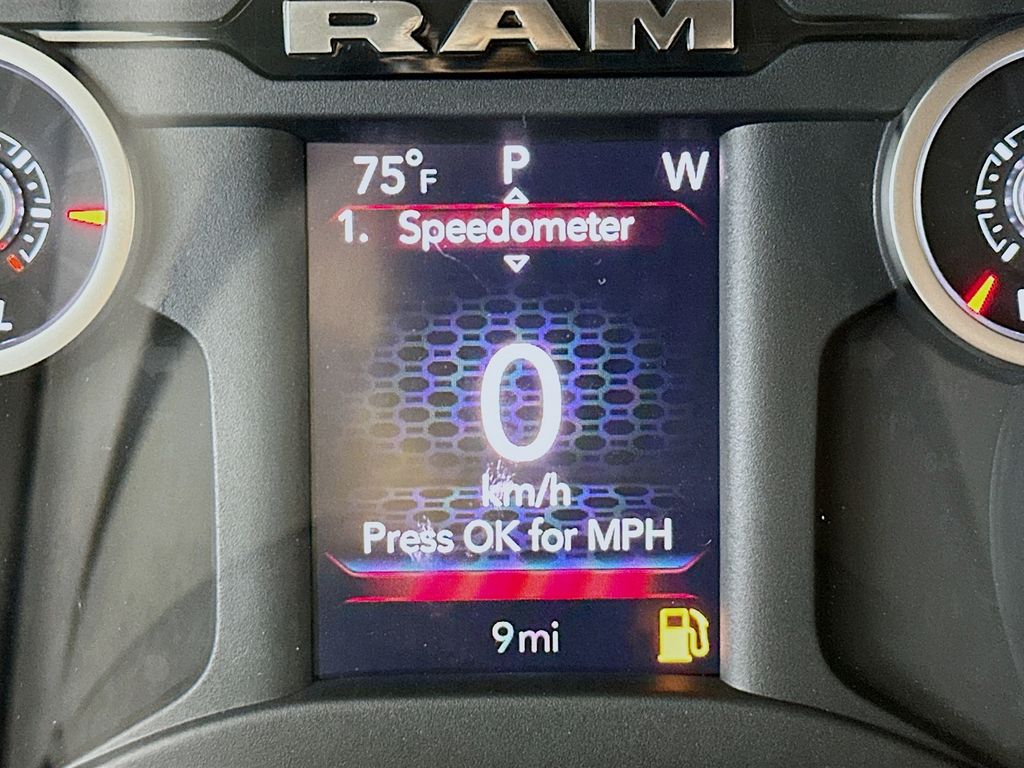 Ram150011