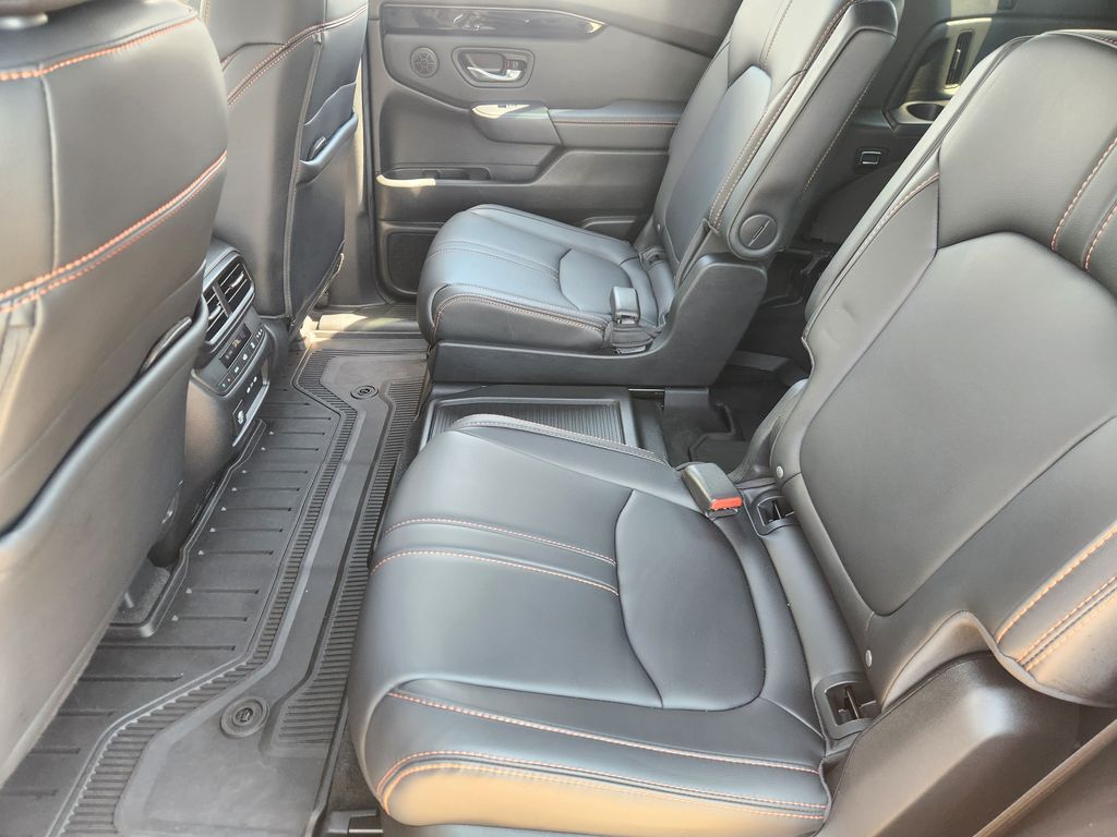 car-gallery-31
