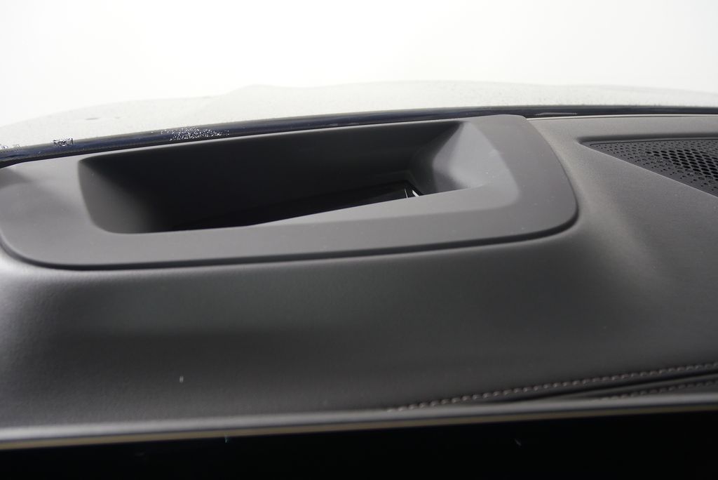 Thumbnail: 2024 BMW X5 - 24