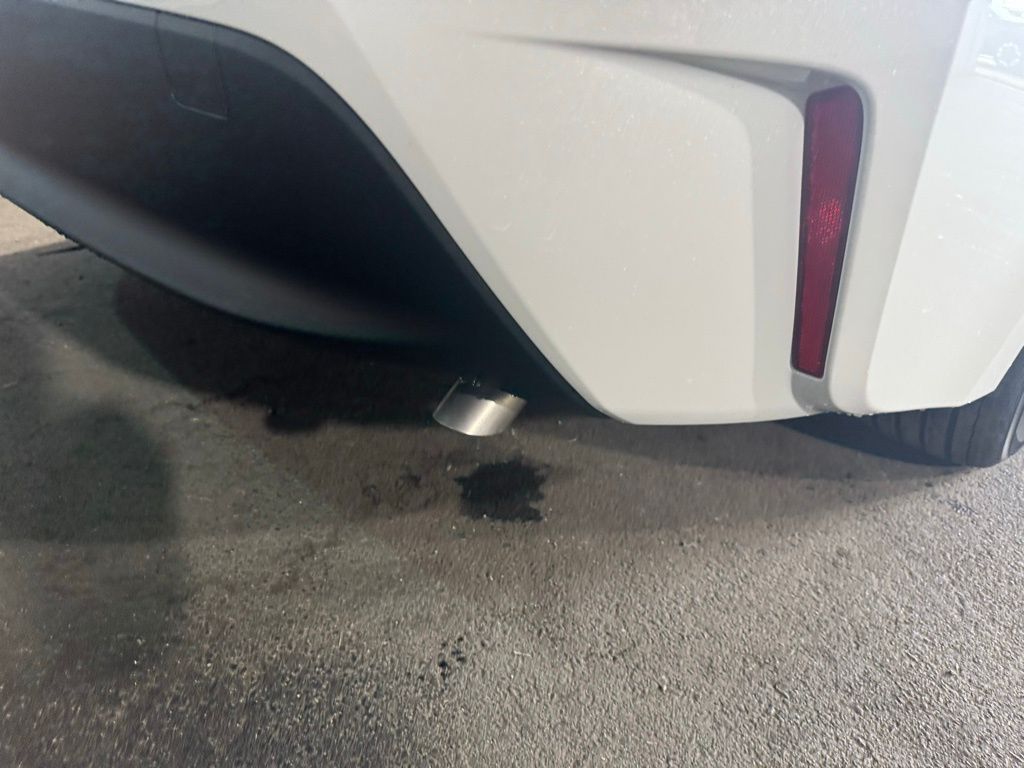 Thumbnail: 2026 Toyota Corolla - 13