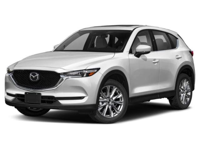 car-gallery-1