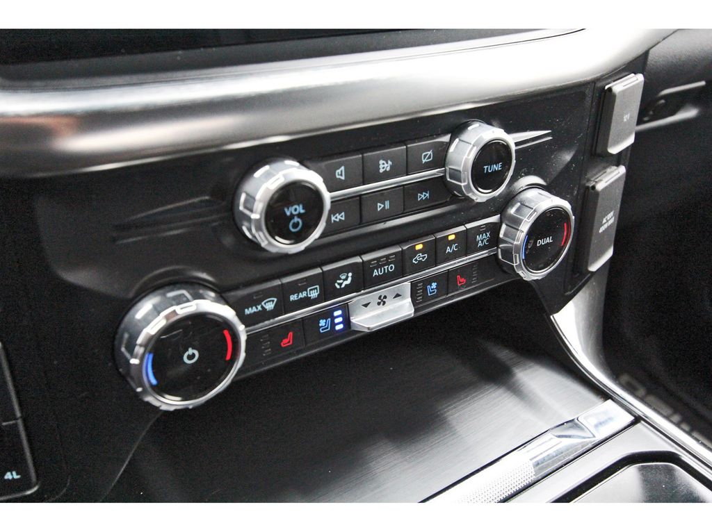 car-gallery-23