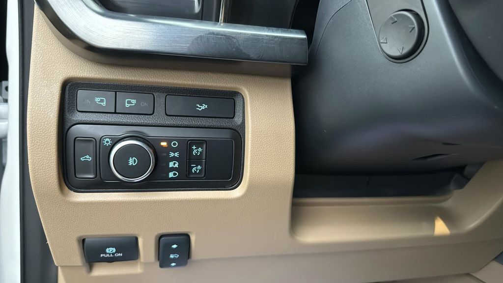 Used Car 2024 Ford F-350sd  Lariat For Sale Under $80,000 In Austin, Texas