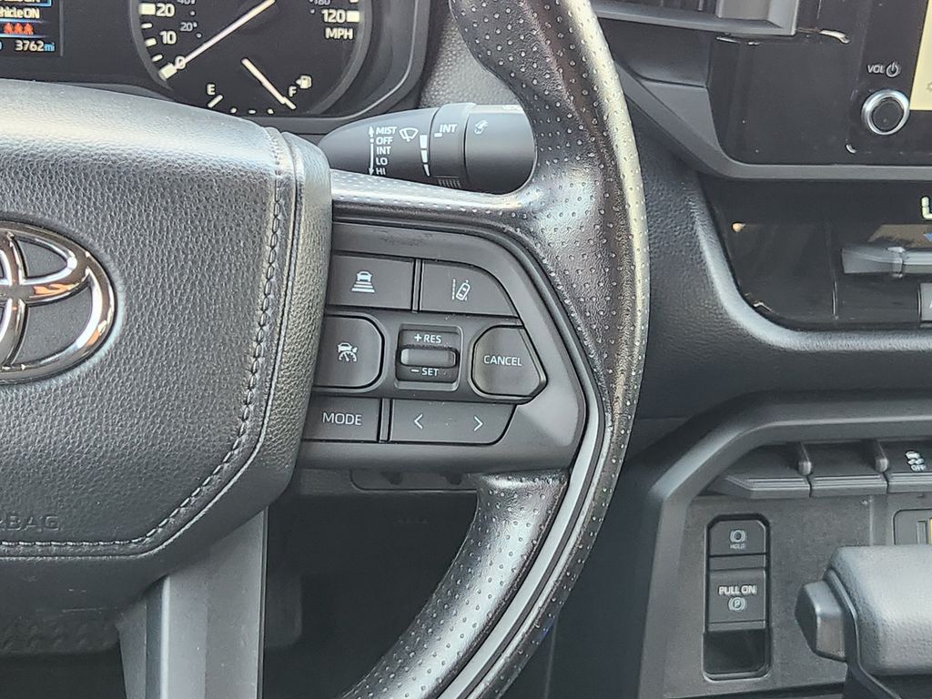 car-gallery-29