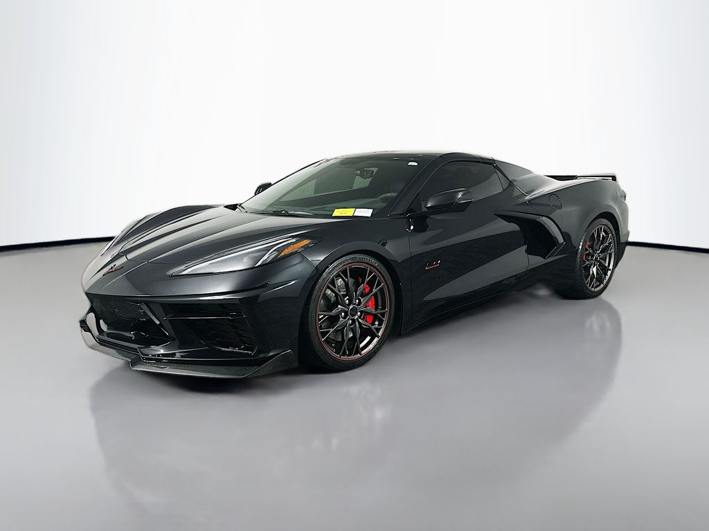 ChevroletCorvette3