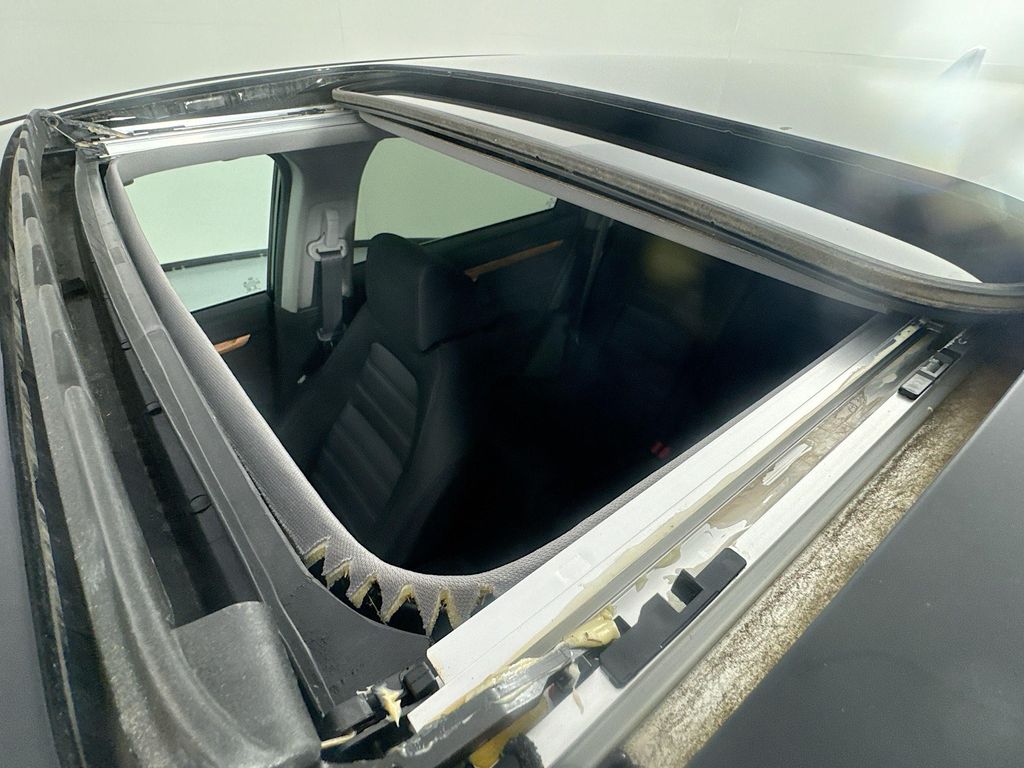 Used Car 2020 Honda Cr-v Hybrid  Ex For Sale Under $25,000 In Austin, Texas