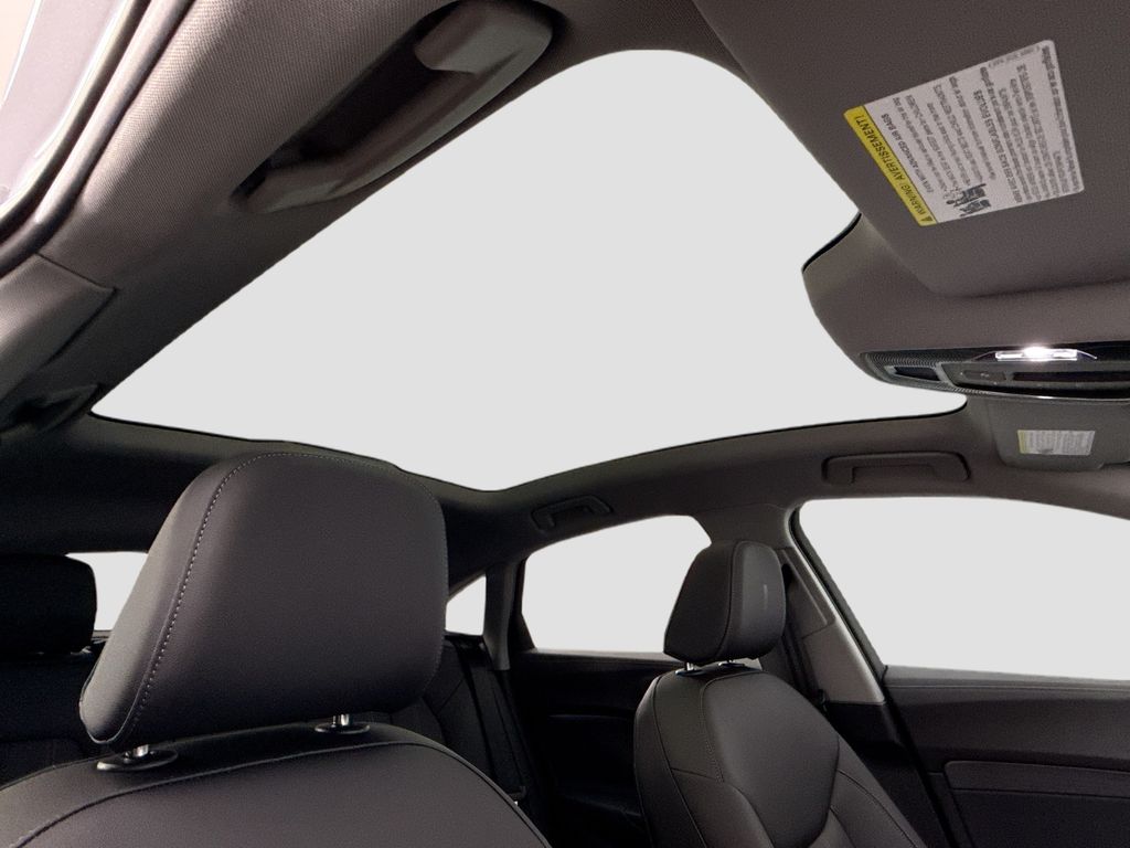 Thumbnail: 2025 Audi A5 - 18