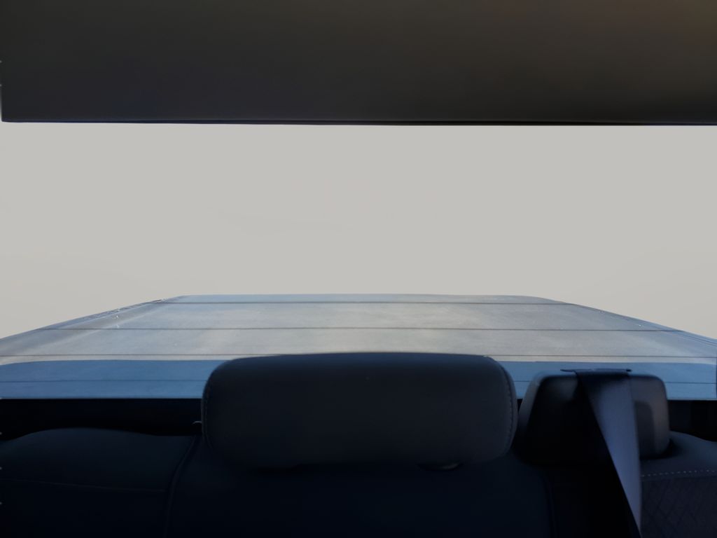 Used Car 2021 Chevrolet Silverado 1500  Rst For Sale Under $40,000 In Austin, Texas