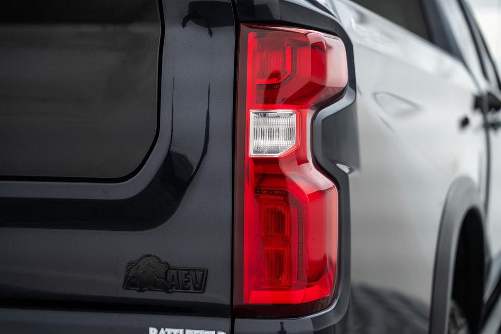 ChevroletSilverado 15009