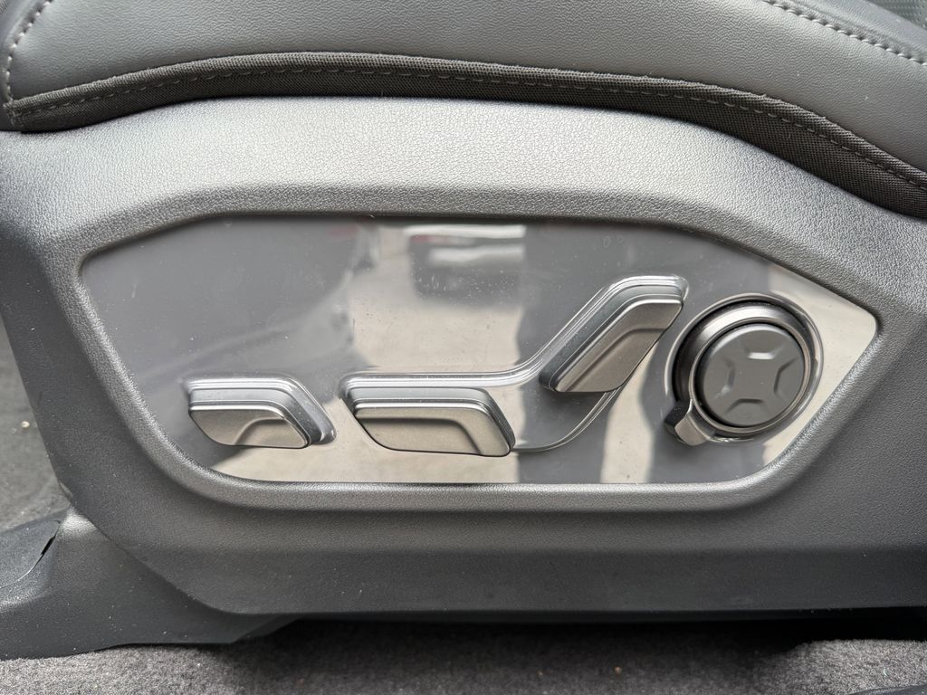 new 2027 Kia Telluride car, priced at $53,665