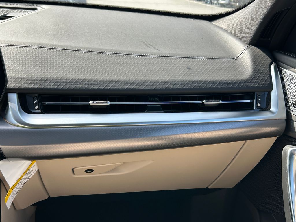 2025 BMW X2 M35i 26