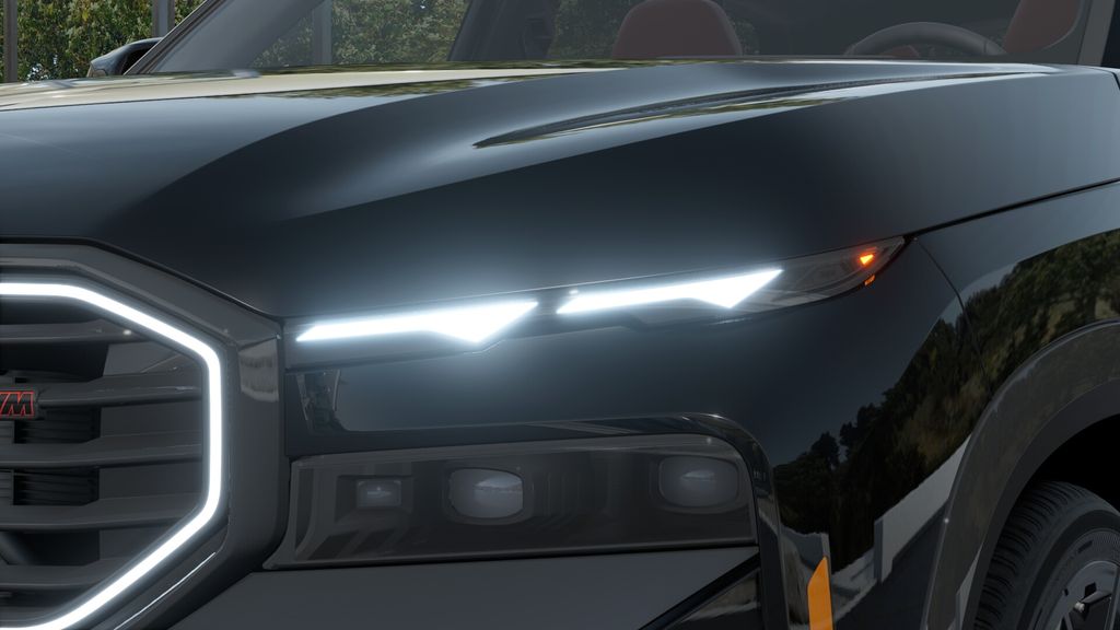 Thumbnail: 2026 BMW XM - 32