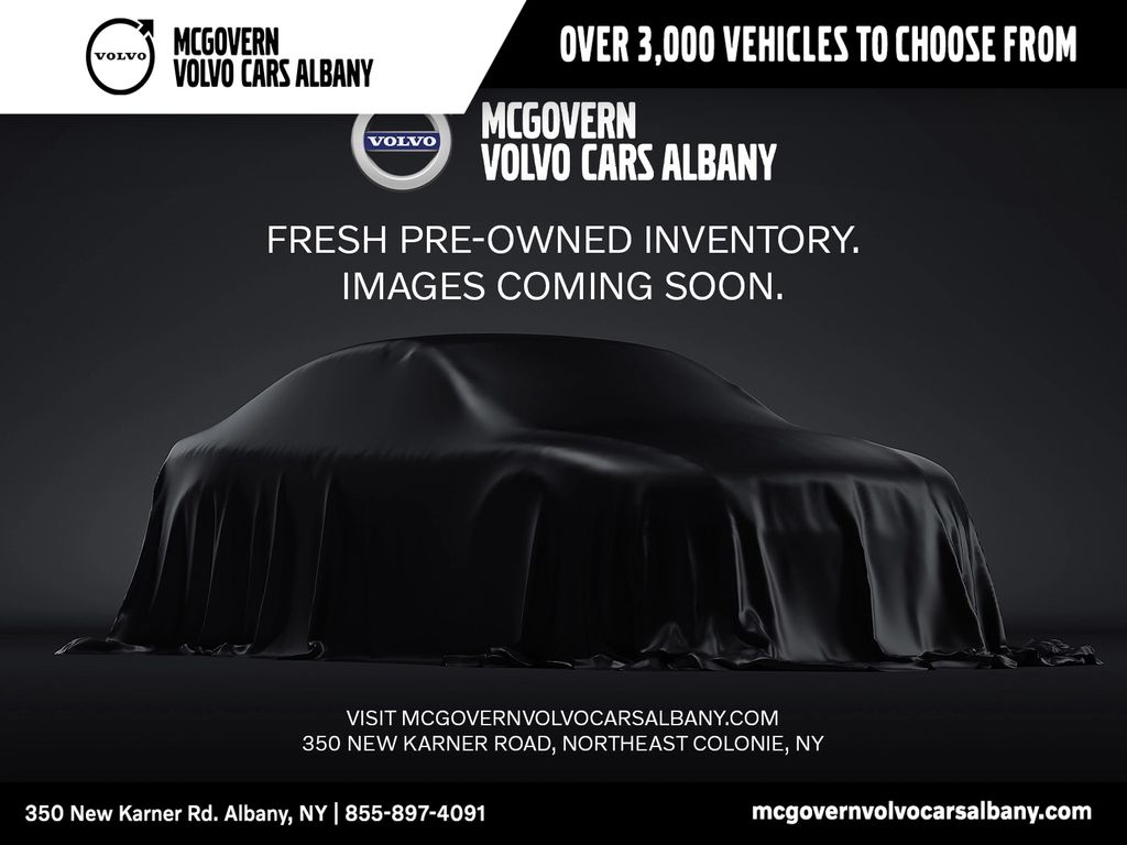 2024 Volvo XC90 B5 Plus Bright Theme AWD
