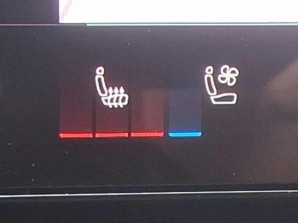 Thumbnail: 2026 Audi A6 - 18