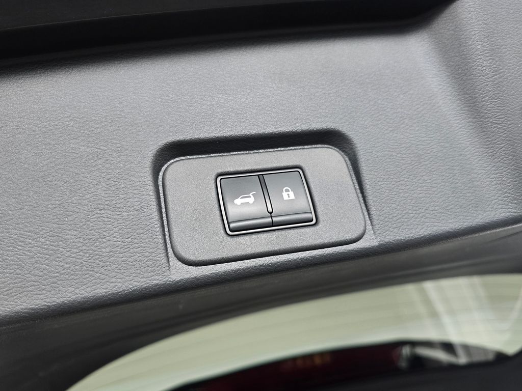 Used Car 2023 Nissan Rogue  Sv For Sale Under $30,000 In San Juan, Puerto Rico