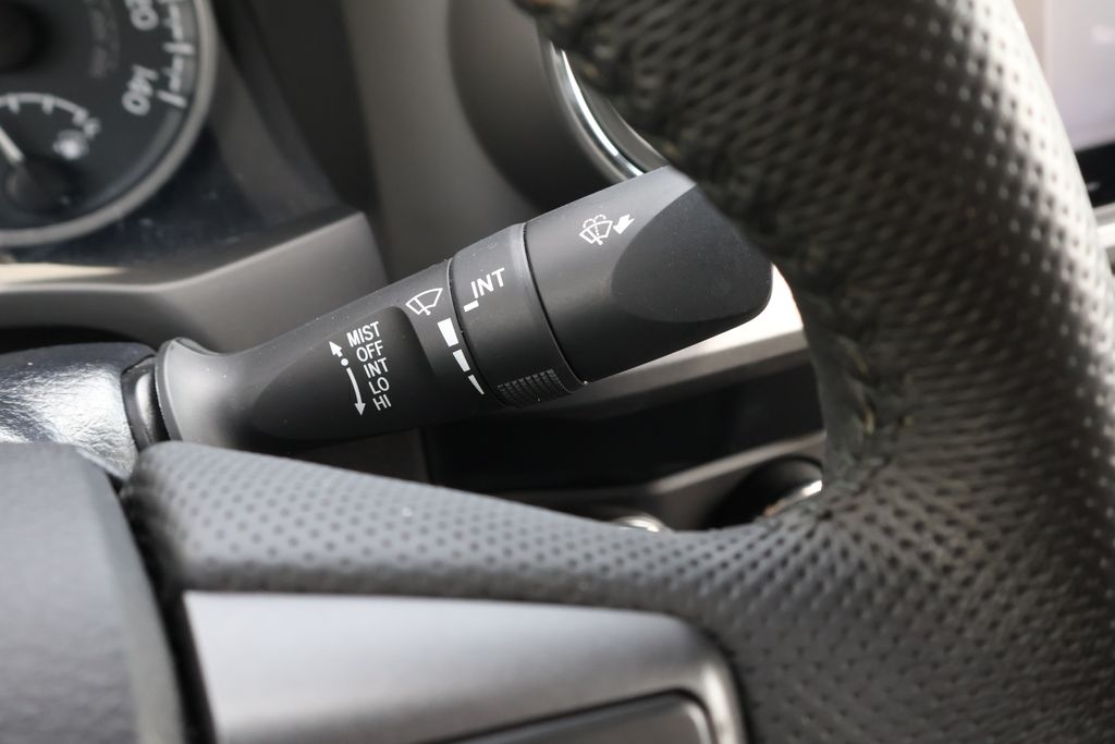 2022 Toyota Tacoma TRD Sport 23