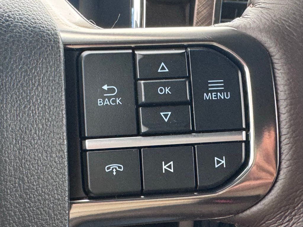 FordF-15031