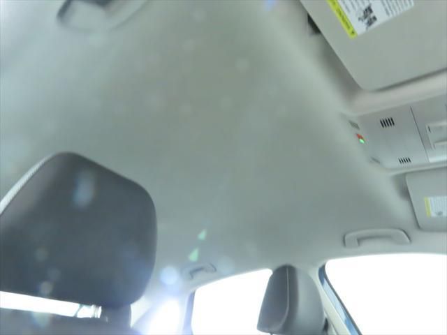 Thumbnail: 2026 Volkswagen Jetta - 18