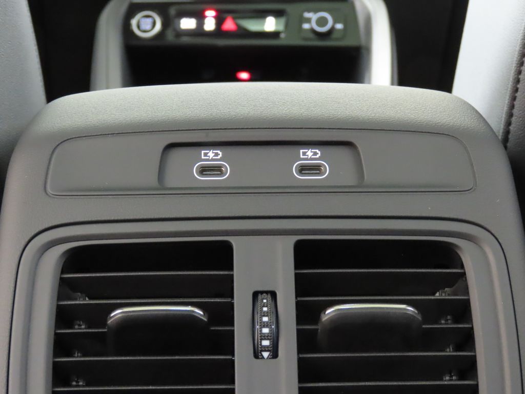 Thumbnail: 2026 Audi Q5 - 26