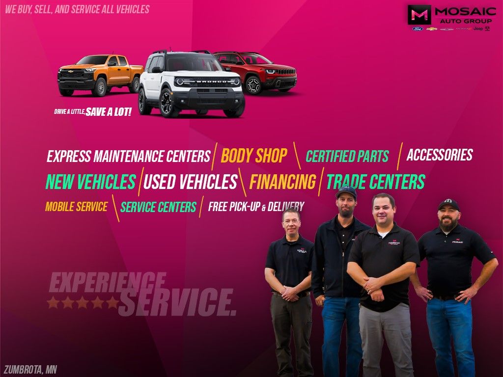 2021 Chevrolet Malibu