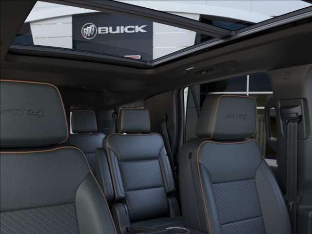 car-gallery-24