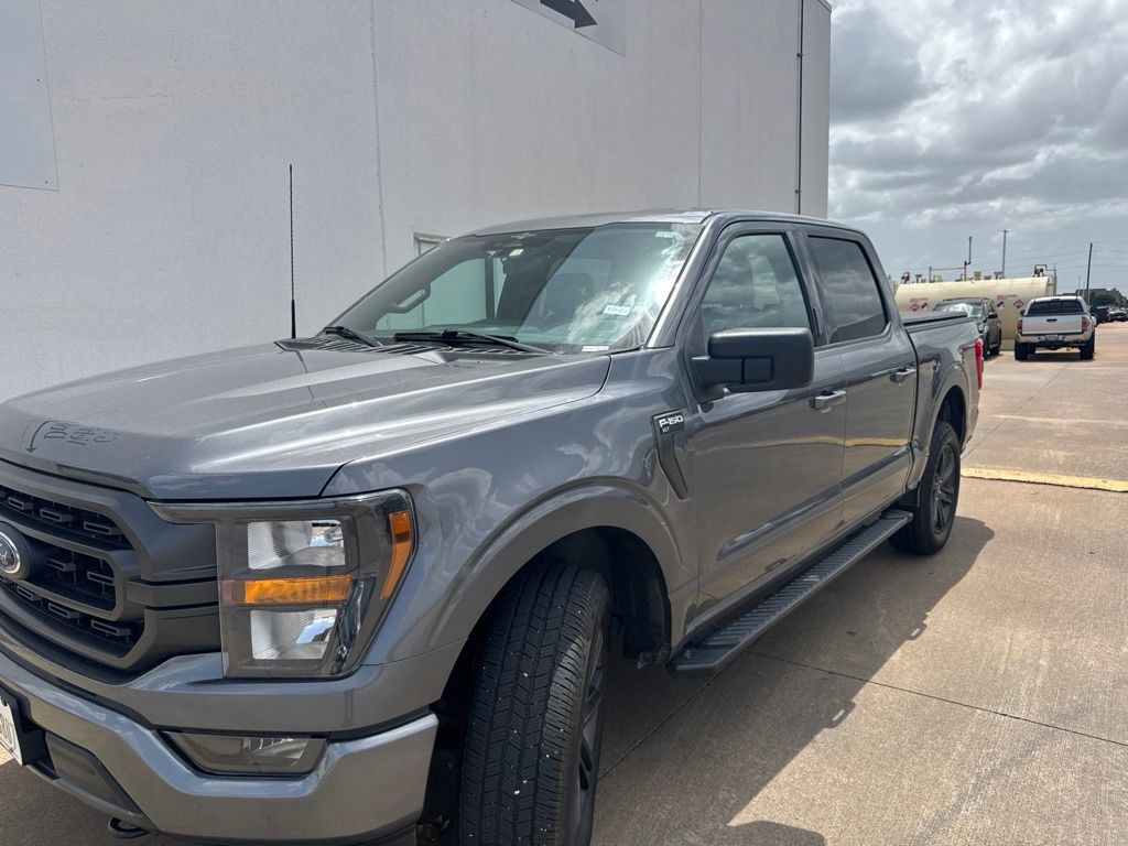 car-gallery-1