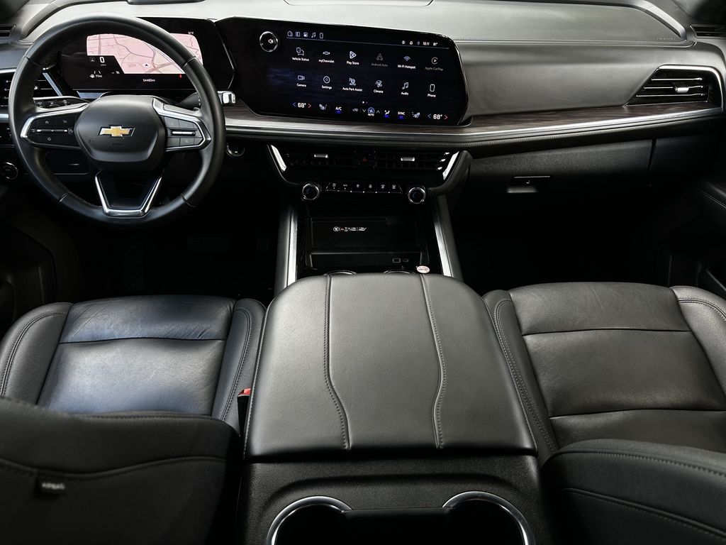 car-gallery-12